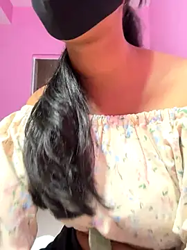 Sexshow-Bild von Neha18