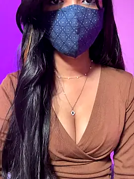 Neha18's sex show image