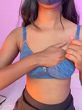 Neha18's sex show image