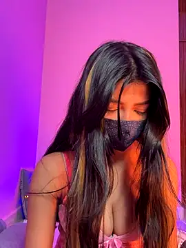 Sexshow-Bild von Neha18 Sexshow-Bild von Neha18