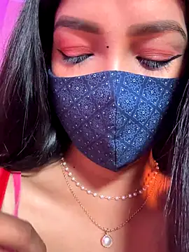 Sexshow-Bild von Neha18 Sexshow-Bild von Neha18