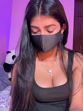 Sexshow-Bild von Neha18 Sexshow-Bild von Neha18