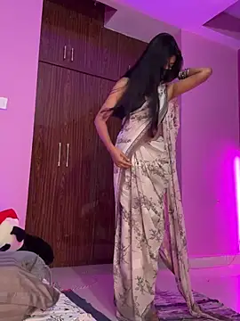 Neha18's sex show image