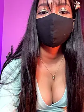 Neha18's sex show image