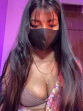 Neha18's sex show image