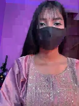 Neha18's sex show image