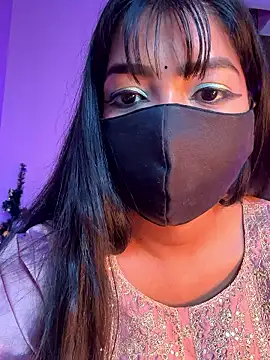 Neha18's sex show image