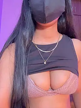 Neha18's sex show image