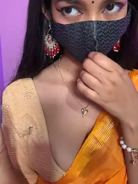 Neha18's sex show image