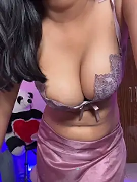 Sexshow-Bild von Neha18