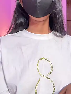 Neha18's sex show image