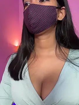 Neha18's sex show image