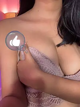Neha18's sex show image