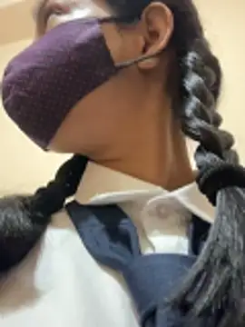 Neha18's sex show image