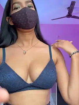 Neha18's sex show image