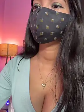 Изображение секс-шоу модели Neha18 Изображение секс-шоу модели Neha18