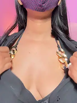 Изображение секс-шоу модели Neha18 Изображение секс-шоу модели Neha18