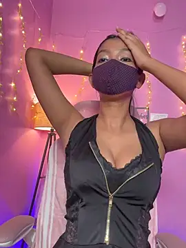 Изображение секс-шоу модели Neha18 Изображение секс-шоу модели Neha18