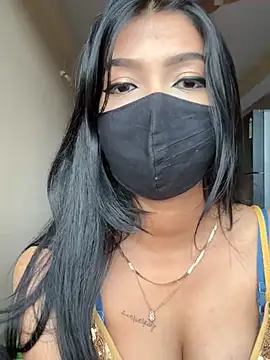 Изображение секс-шоу модели Neha18
