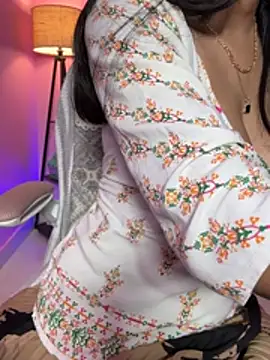 Изображение секс-шоу модели Neha18