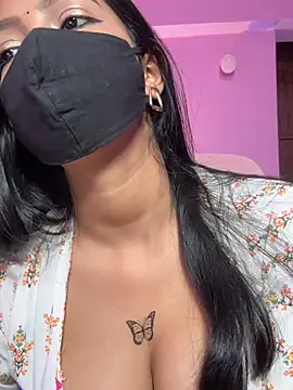 Изображение секс-шоу модели Neha18