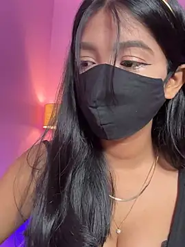 Изображение секс-шоу модели Neha18