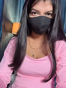 Изображение секс-шоу модели Neha18