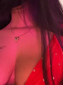 Изображение секс-шоу модели Neha18