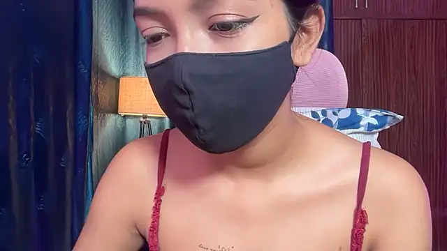 Изображение секс-шоу модели Neha18