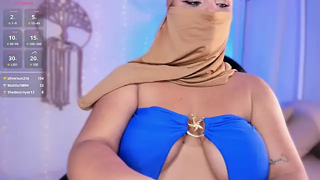 amila_hagda's sex show image amila_hagda's sex show image