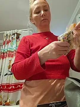 merlyn4's sex show image merlyn4's sex show image