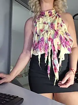 merlyn4's sex show image merlyn4's sex show image