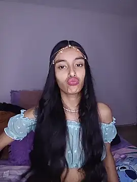 Sexshow-Bild von sweetdubros2 Sexshow-Bild von sweetdubros2