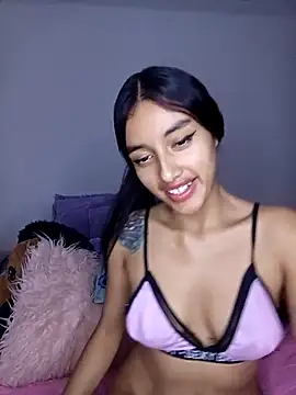 Sexshow-Bild von sweetdubros2 Sexshow-Bild von sweetdubros2