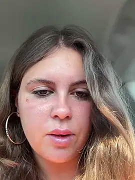 Изображение секс-шоу модели Samantha_official