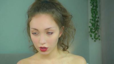 Изображение секс-шоу модели PaulitaBering Изображение секс-шоу модели PaulitaBering