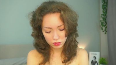 Изображение секс-шоу модели PaulitaBering Изображение секс-шоу модели PaulitaBering