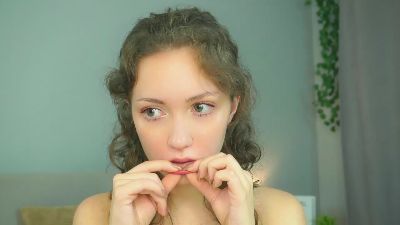 Изображение секс-шоу модели PaulitaBering Изображение секс-шоу модели PaulitaBering