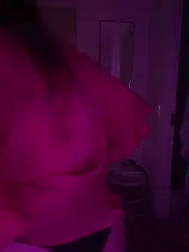 donya_star's sex show image