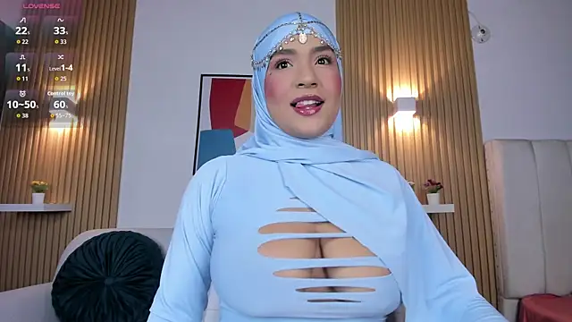 alma_avad's sex show image alma_avad's sex show image