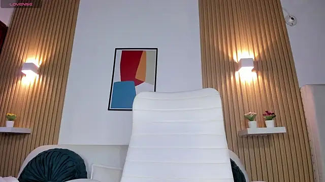 alma_avad's sex show image alma_avad's sex show image