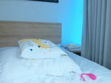 Изображение секс-шоу модели im_key