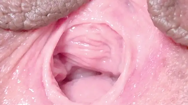 Sexshow-Bild von Alu_ryu