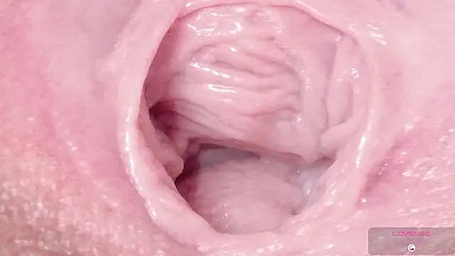 Sexshow-Bild von Alu_ryu