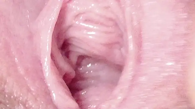 Sexshow-Bild von Alu_ryu