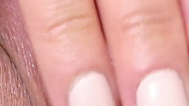 Sexshow-Bild von Alu_ryu