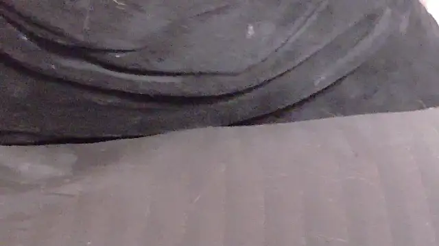 Sexshow-Bild von Alu_ryu