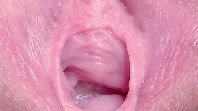 Sexshow-Bild von Alu_ryu