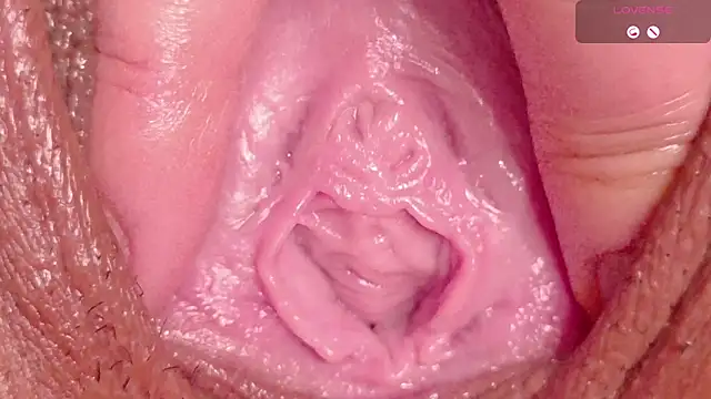 Alu_ryu's sex show image