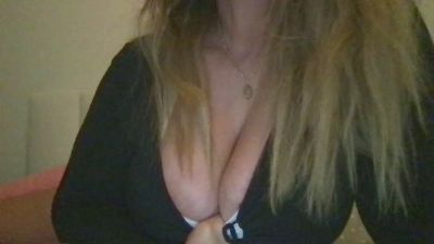 Sexshow-Bild von leadileo